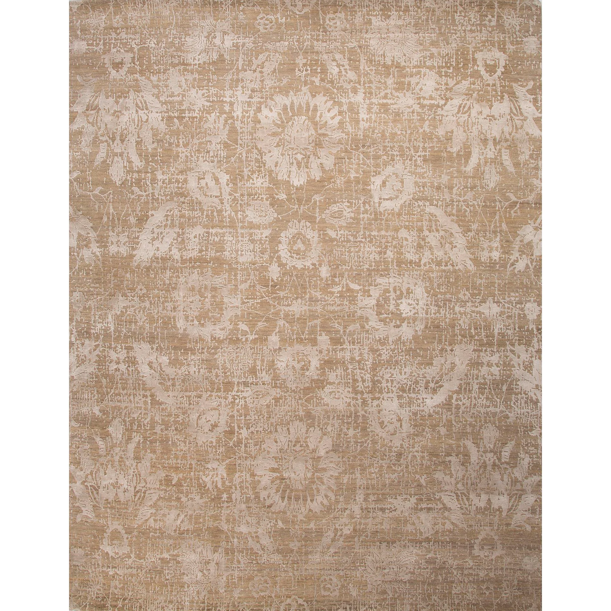 JAIPUR Living Chaos Theory By Kavi 10 x 14 Rug Sprintz Furniture Rugs